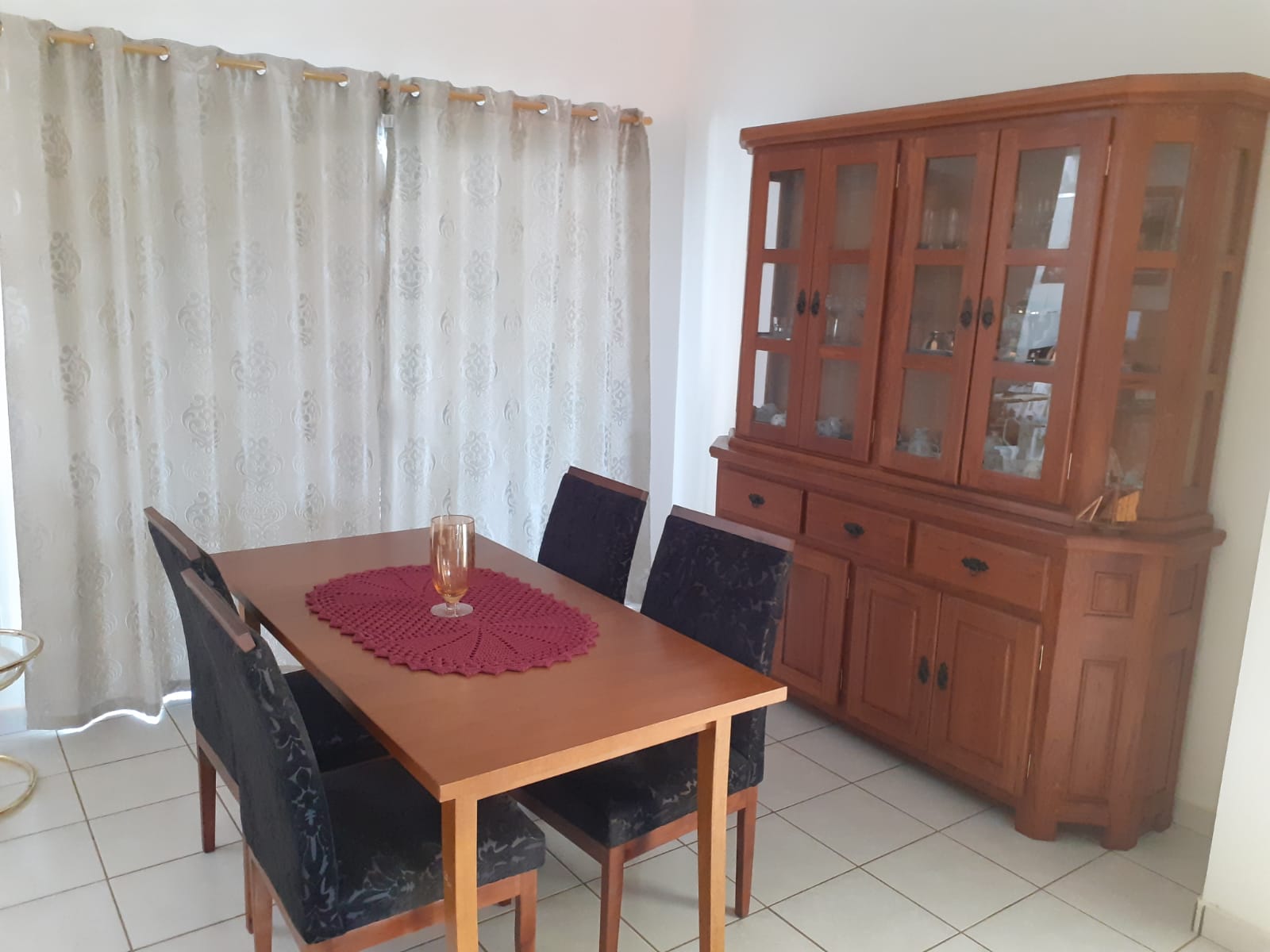 Casa - Águas de Lindóia 11 (62)