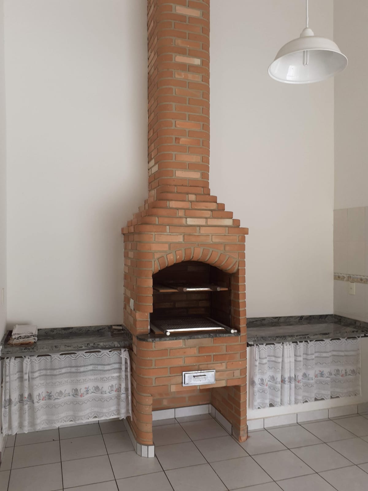 Casa - Águas de Lindóia 11 (64)