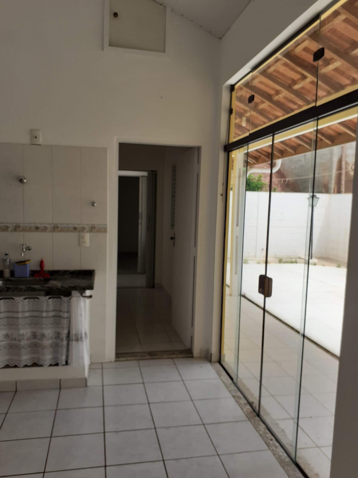 Casa - Águas de Lindóia 11 (68)