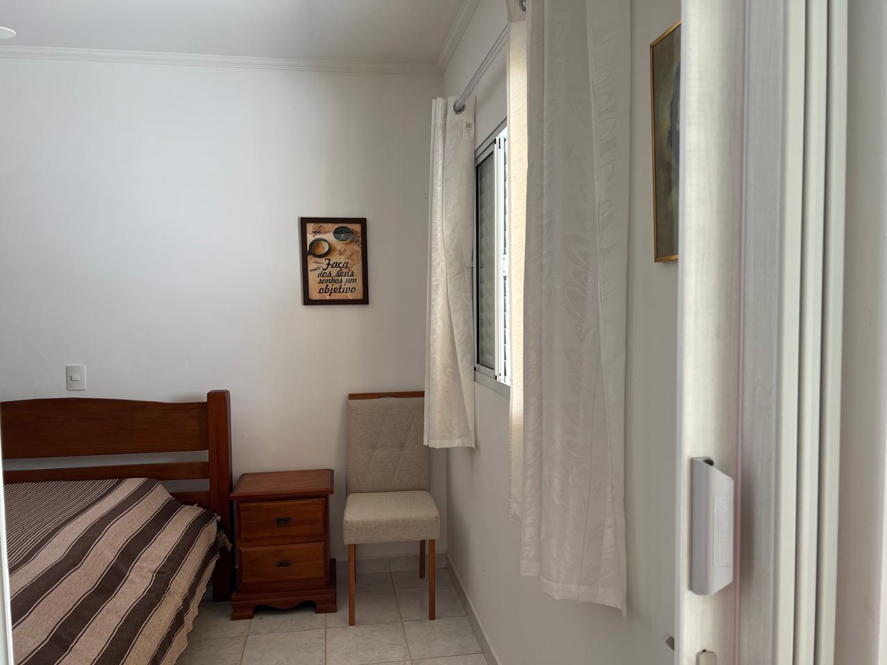 Casa - Águas de Lindóia 11 (69)