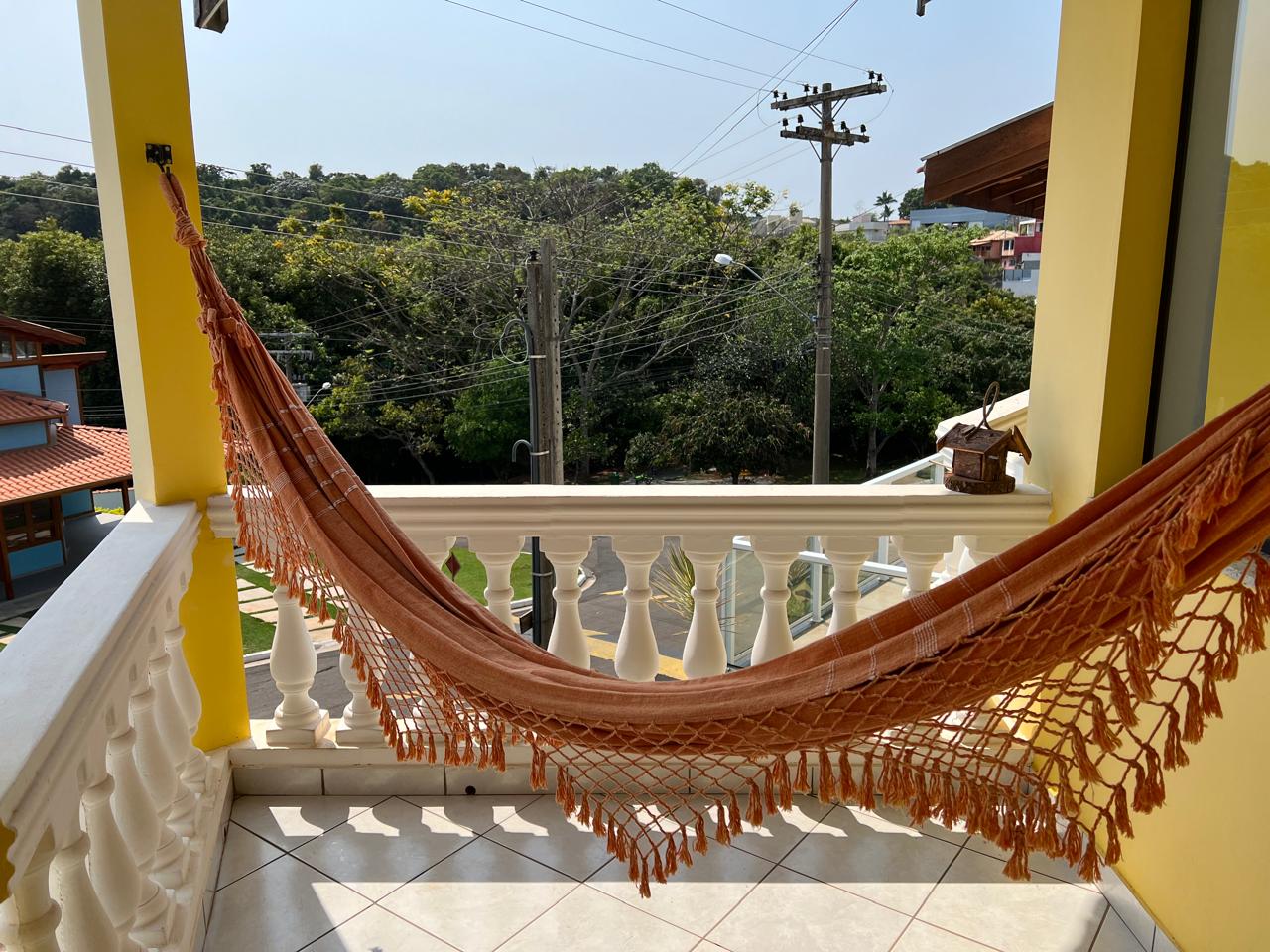 Casa - Águas de Lindóia 11 (7)