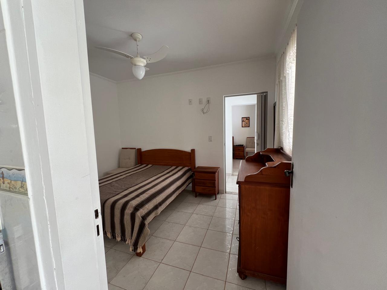 Casa - Águas de Lindóia 11 (70)
