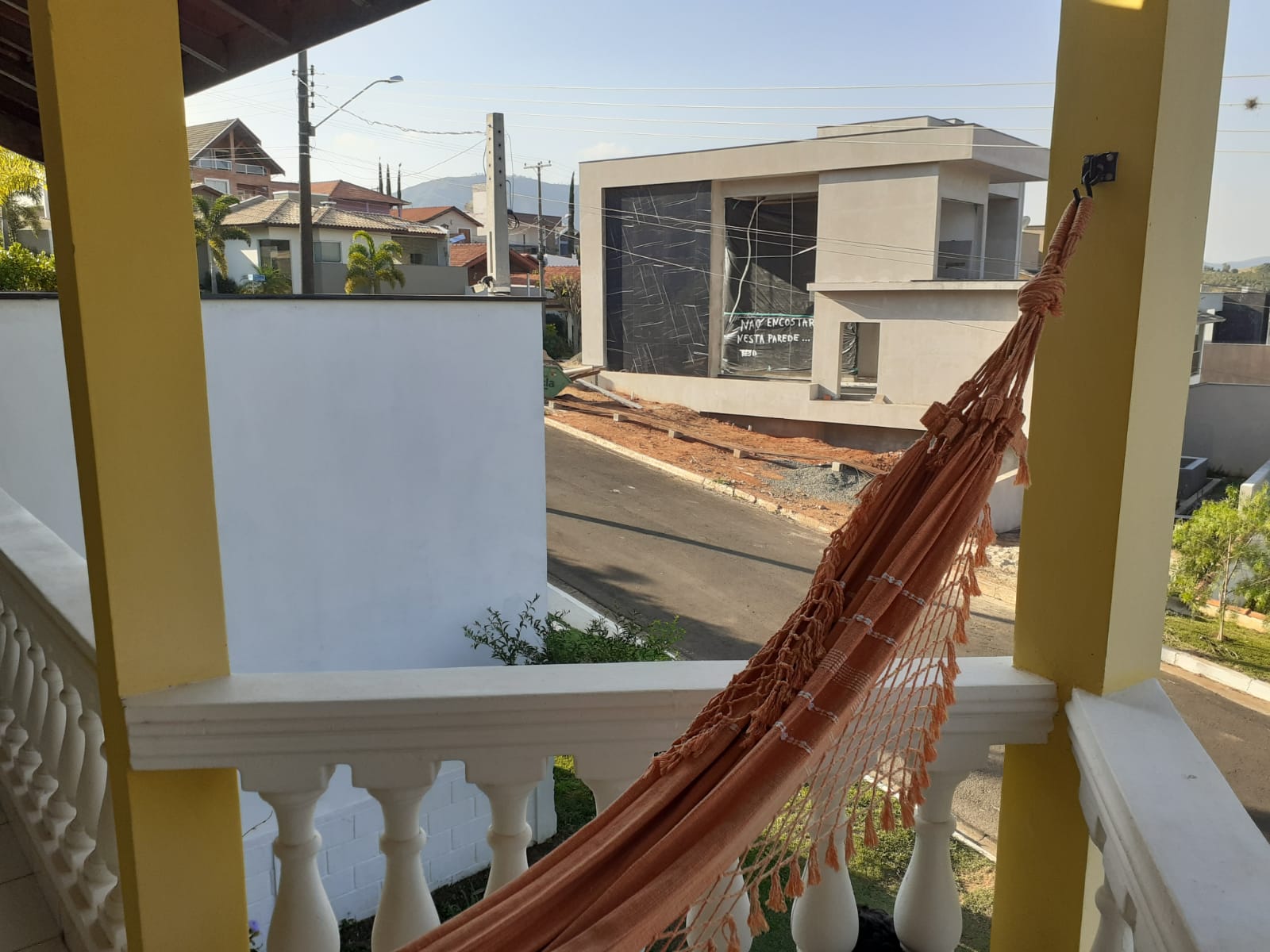 Casa - Águas de Lindóia 11 (71)