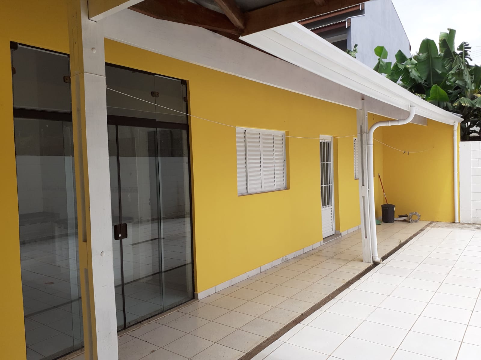 Casa - Águas de Lindóia 11 (72)