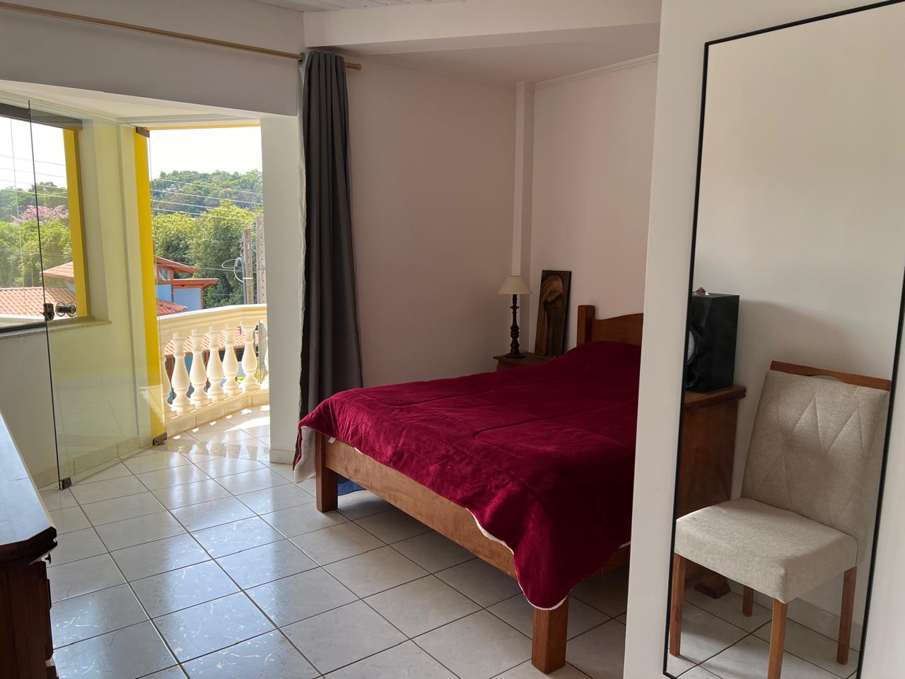 Casa - Águas de Lindóia 11 (73)