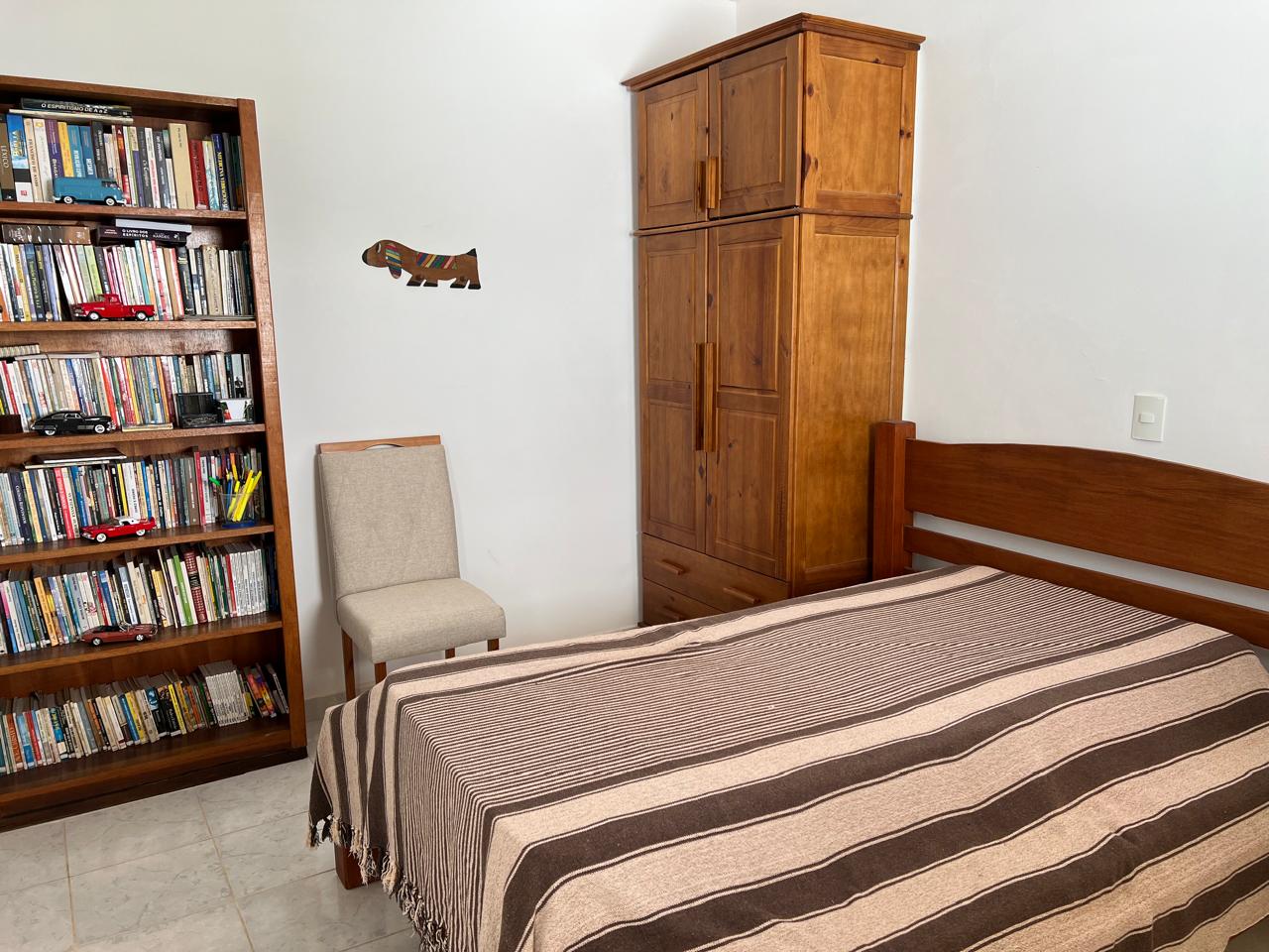 Casa - Águas de Lindóia 11 (75)