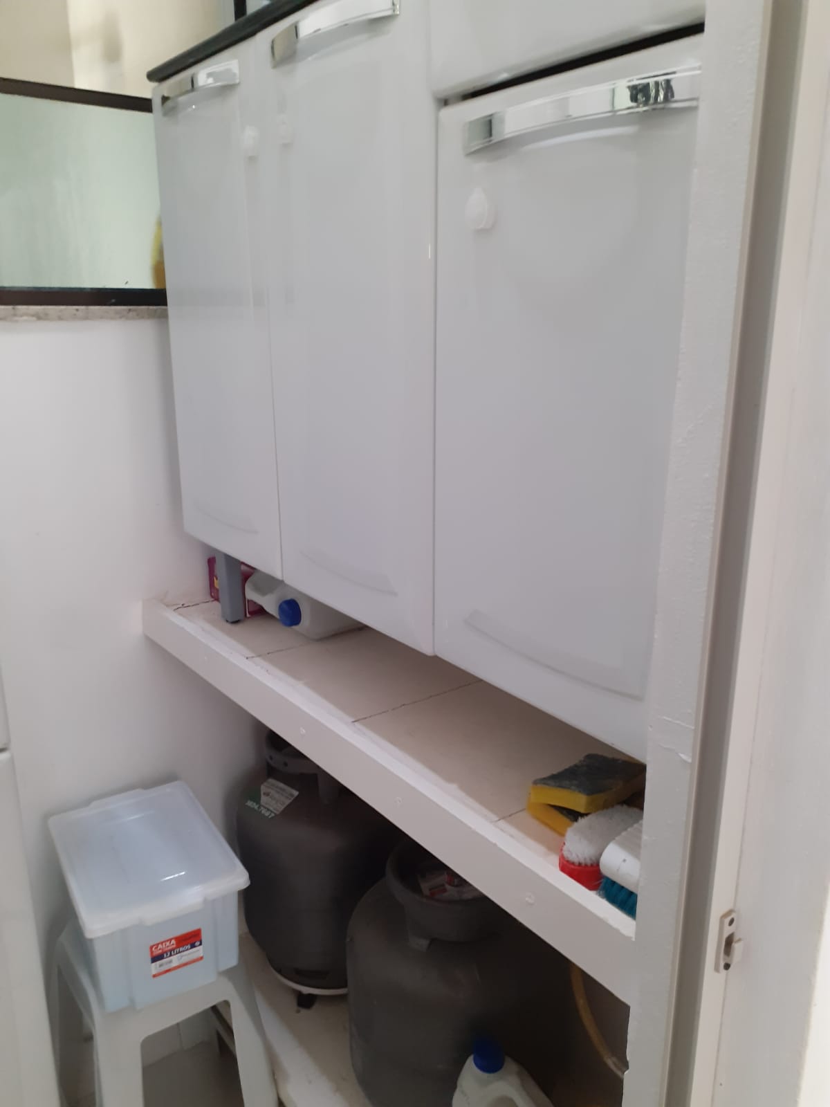 Casa - Águas de Lindóia 11 (77)