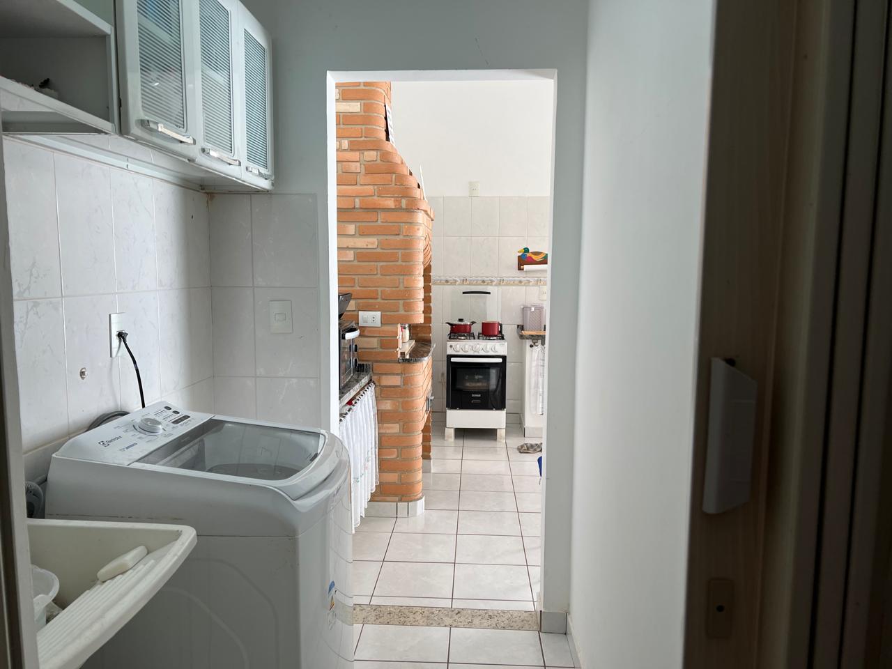 Casa - Águas de Lindóia 11 (8)
