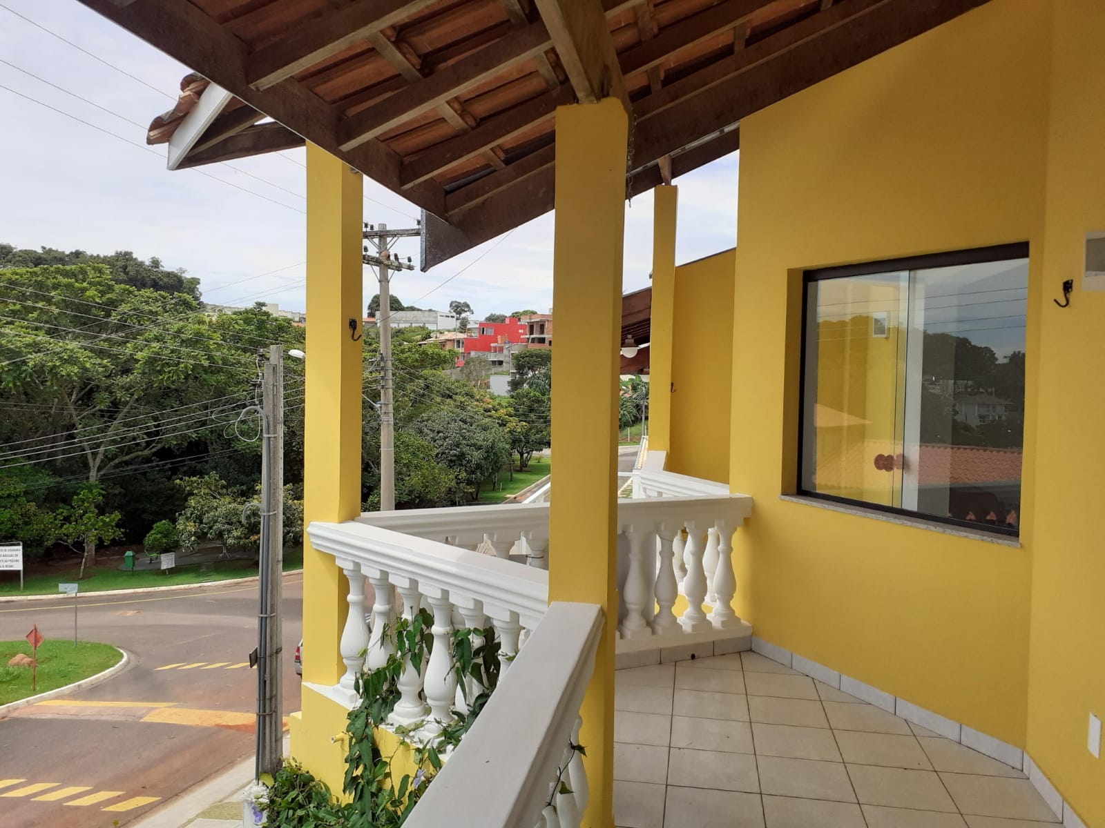 Casa - Águas de Lindóia 11 (80)