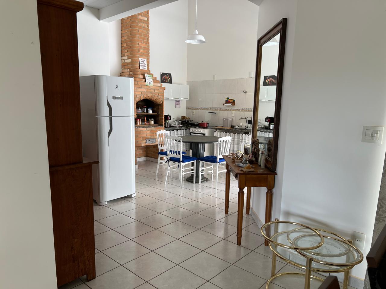 Casa - Águas de Lindóia 11 (82)