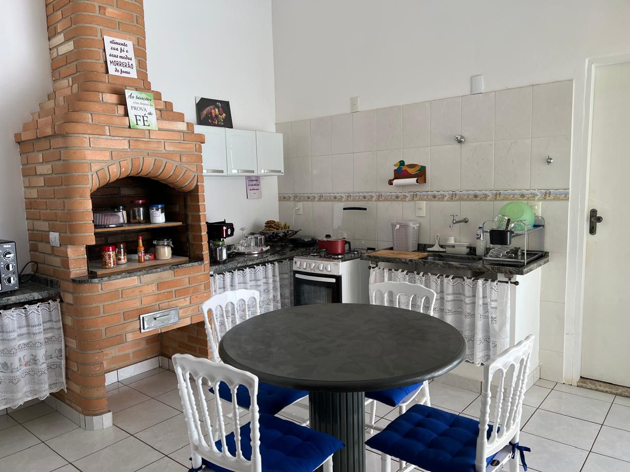 Casa - Águas de Lindóia 11 (9)