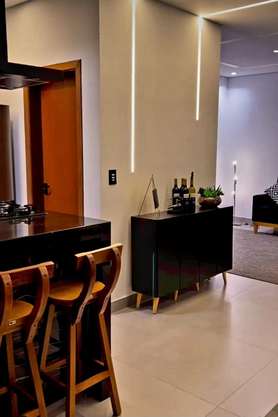 Casa - Águas de Lindóia 12 (12)