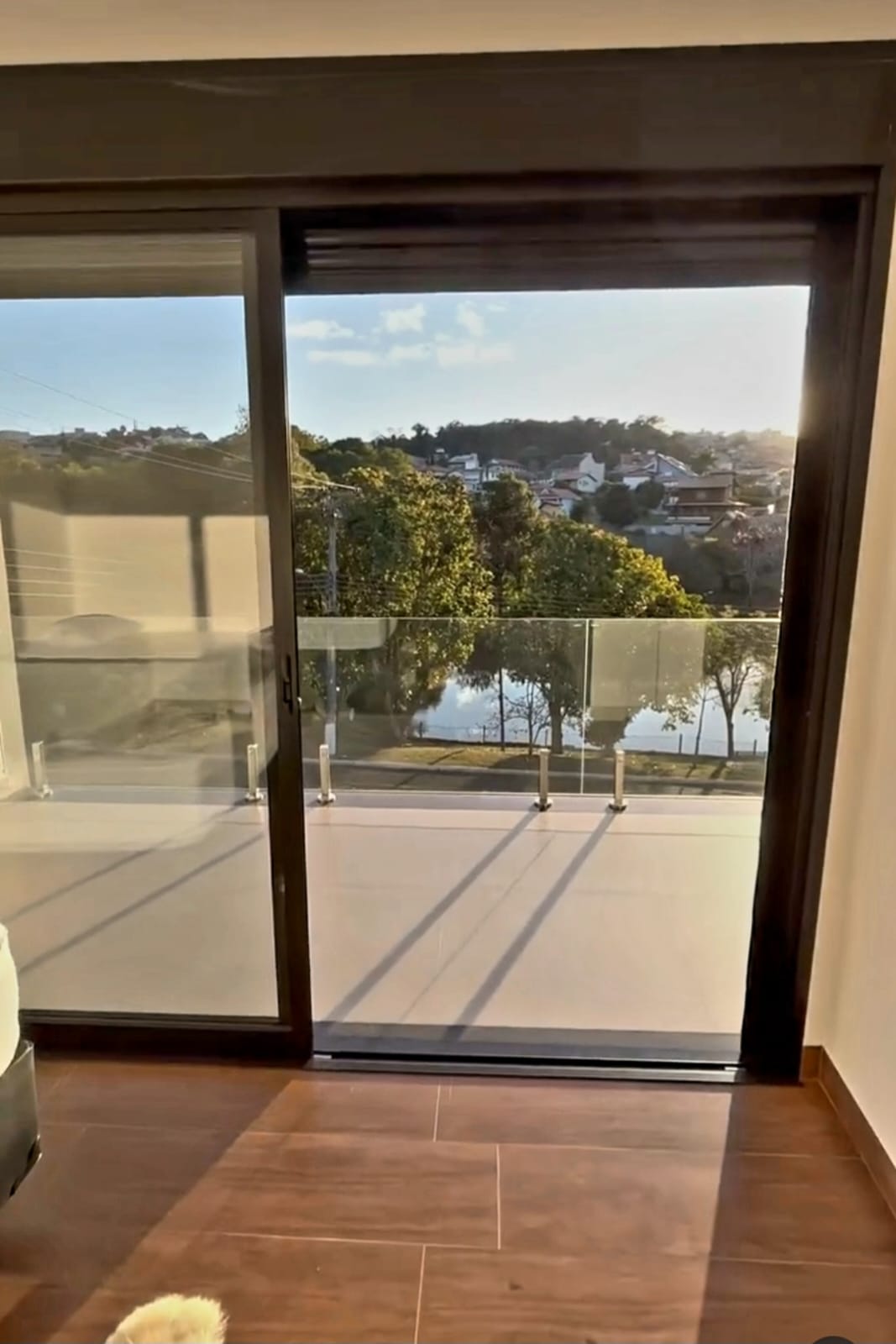 Casa - Águas de Lindóia 12 (13)