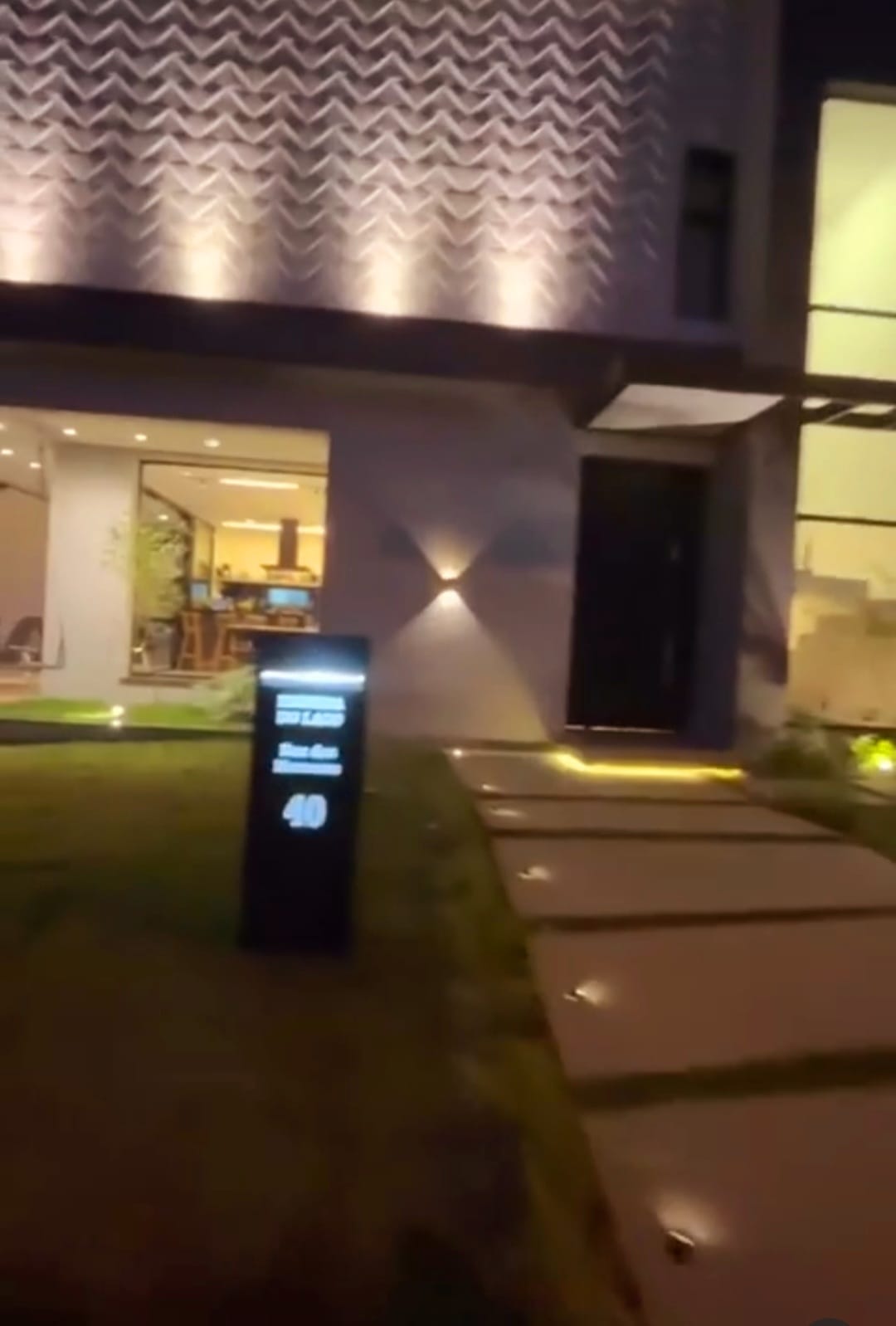 Casa - Águas de Lindóia 12 (17)