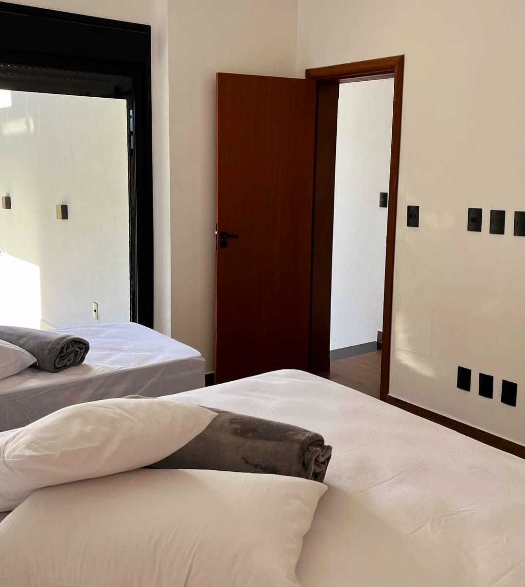 Casa - Águas de Lindóia 12 (20)
