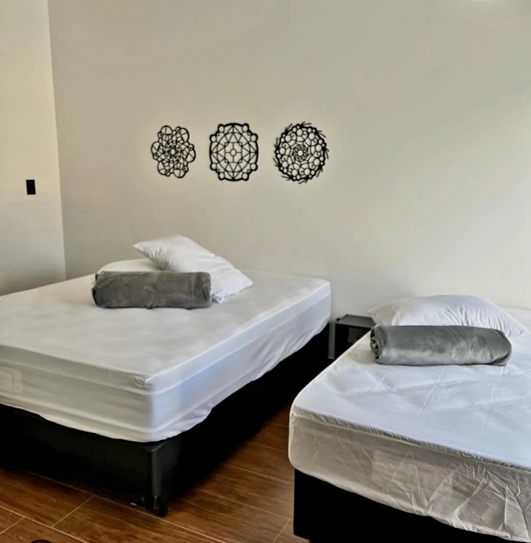 Casa - Águas de Lindóia 12 (21)