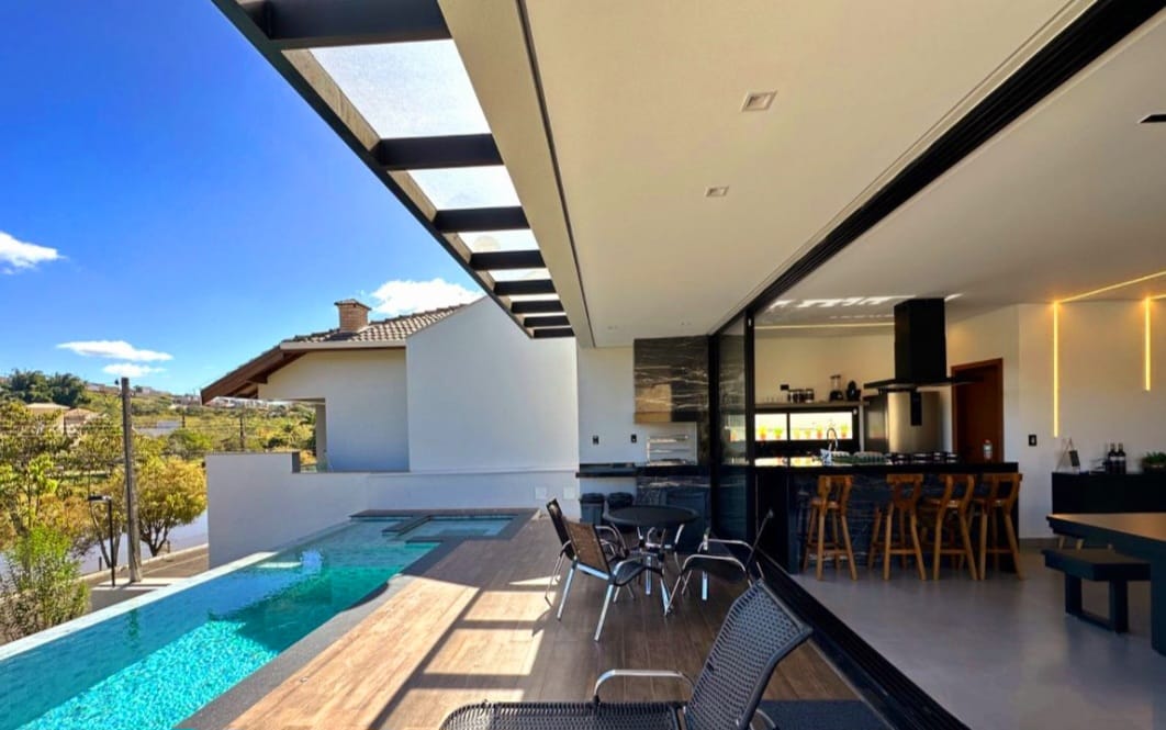 Casa - Águas de Lindóia 12 (23)