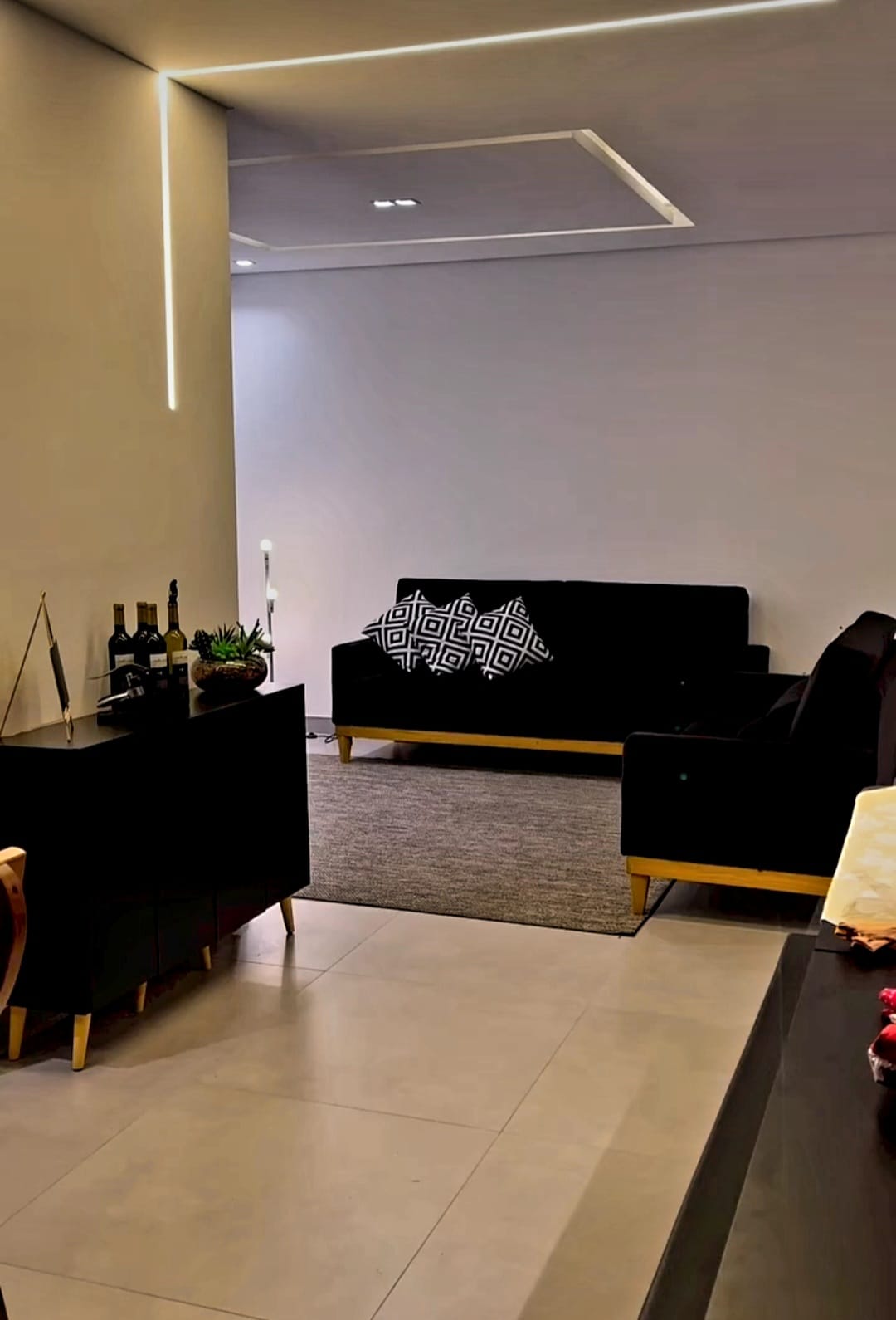 Casa - Águas de Lindóia 12 (28)