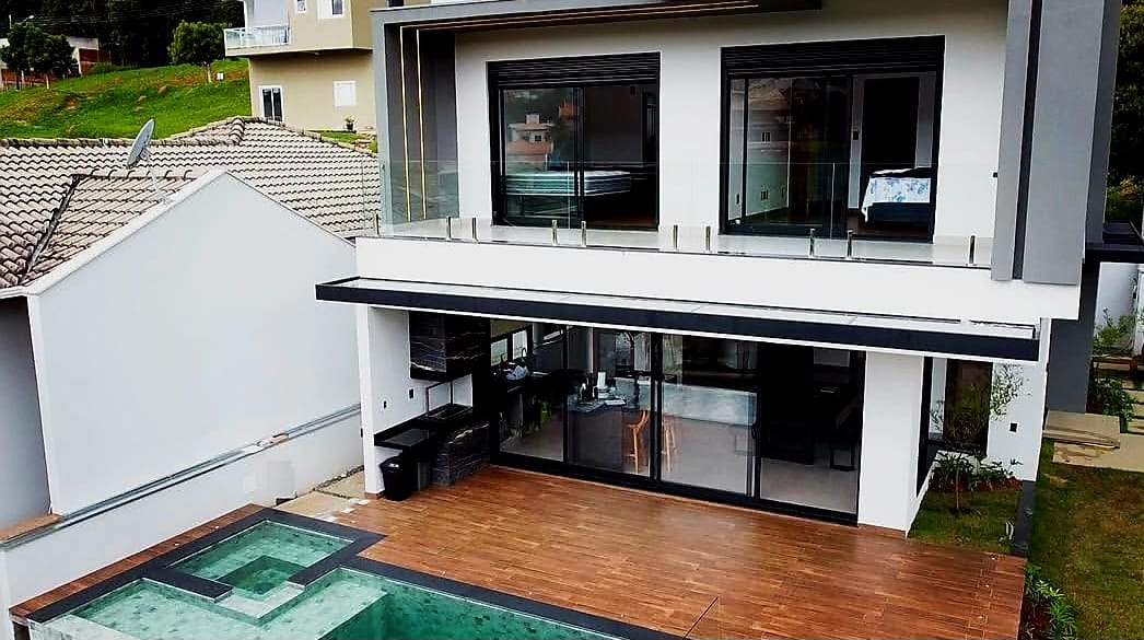 Casa - Águas de Lindóia 12 (30)