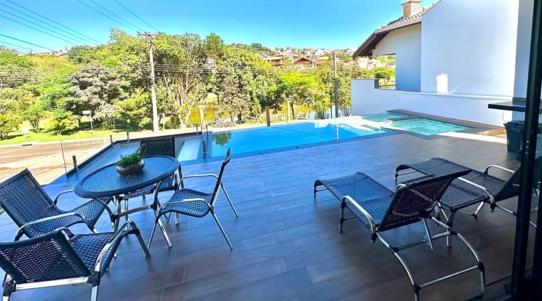 Casa - Águas de Lindóia 12 (32)