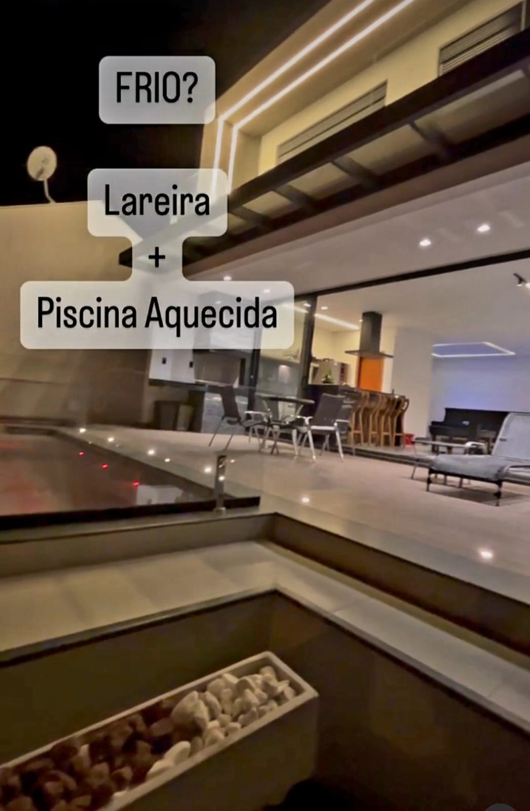 Casa - Águas de Lindóia 12 (36)