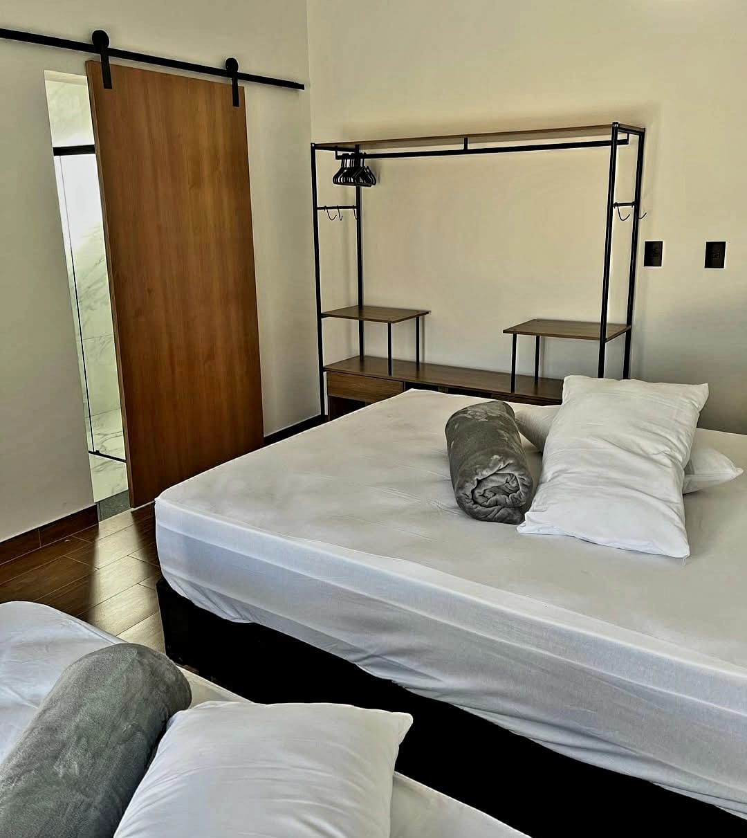 Casa - Águas de Lindóia 12 (9)