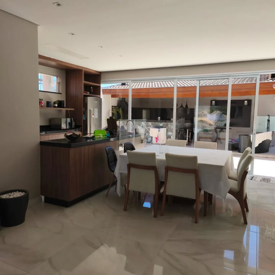 Casa - Águas de Lindóia 13 (1)