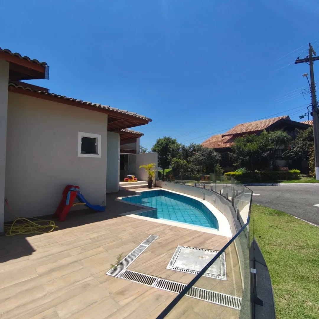 Casa - Águas de Lindóia 13 (10)