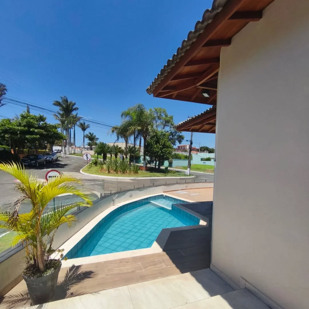 Casa - Águas de Lindóia 13 (13)