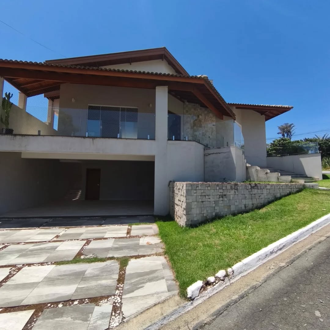 Casa - Águas de Lindóia 13 (14)