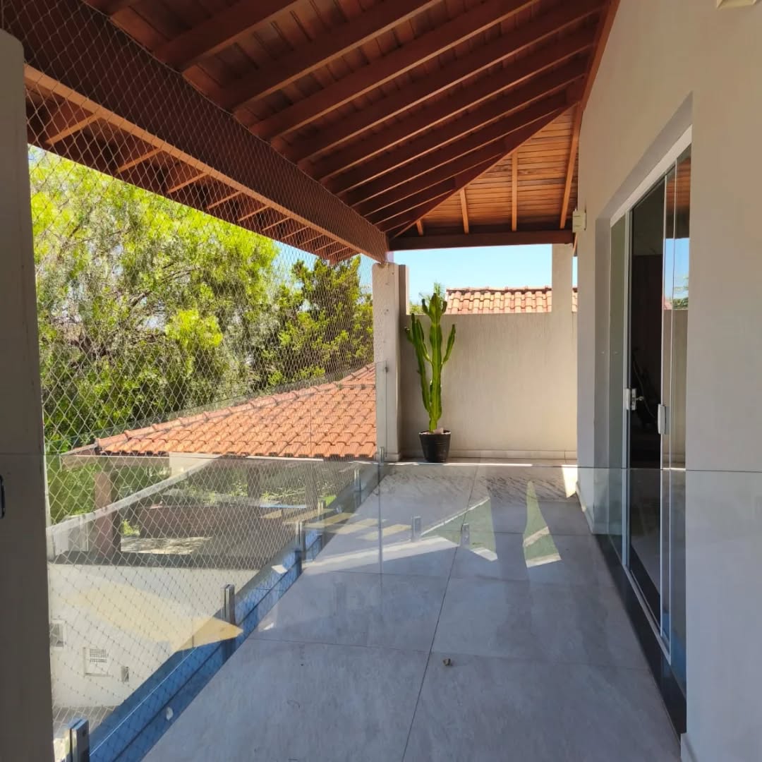 Casa - Águas de Lindóia 13 (2)