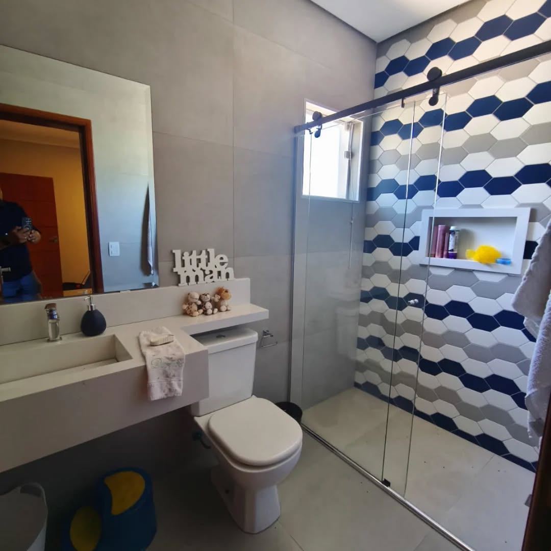 Casa - Águas de Lindóia 13 (3)