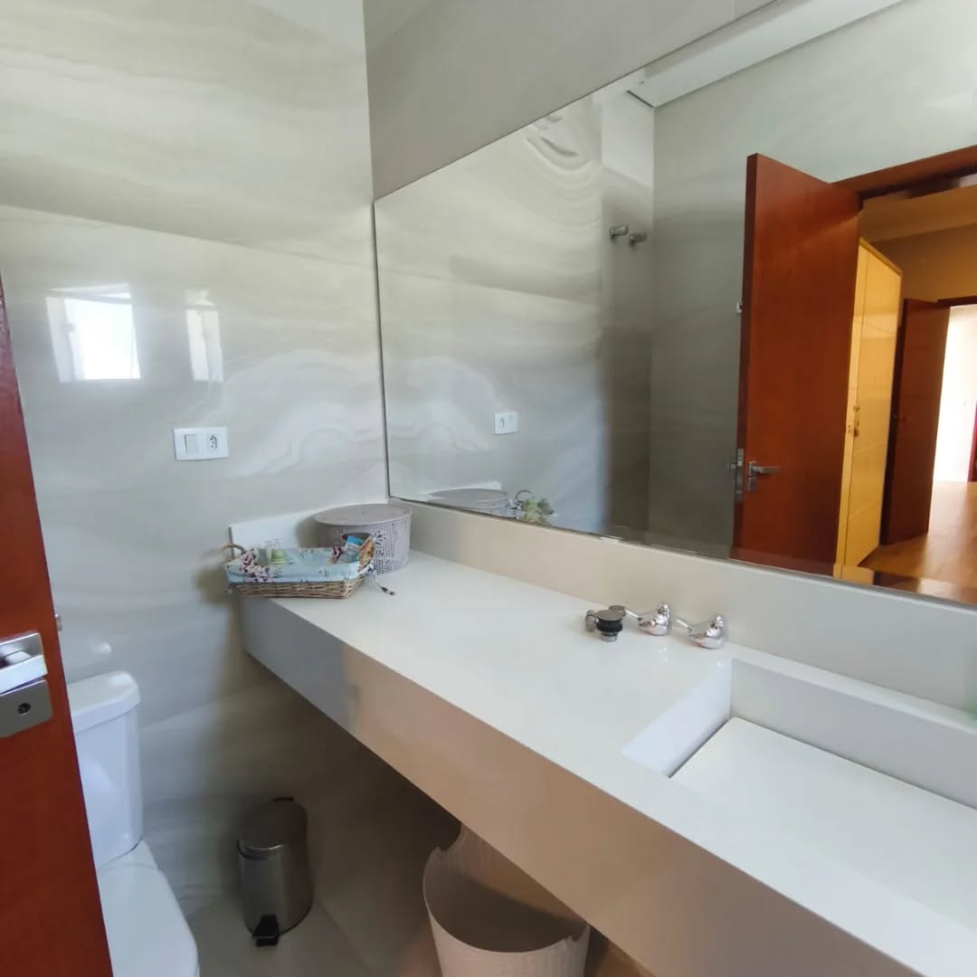 Casa - Águas de Lindóia 13 (5)