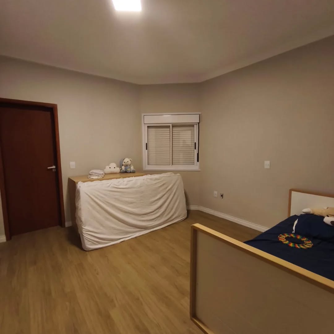 Casa - Águas de Lindóia 13 (6)
