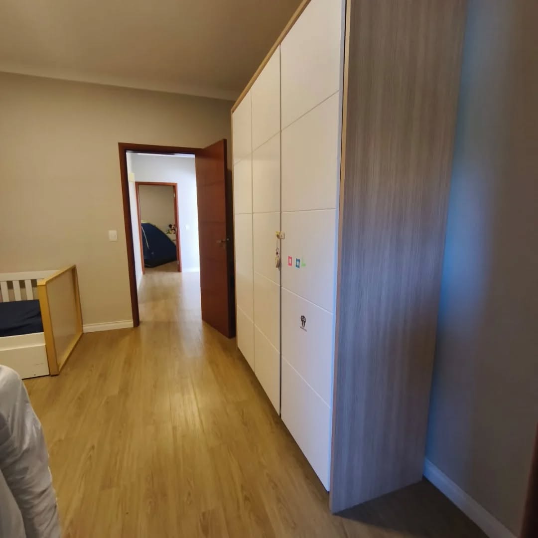 Casa - Águas de Lindóia 13 (7)