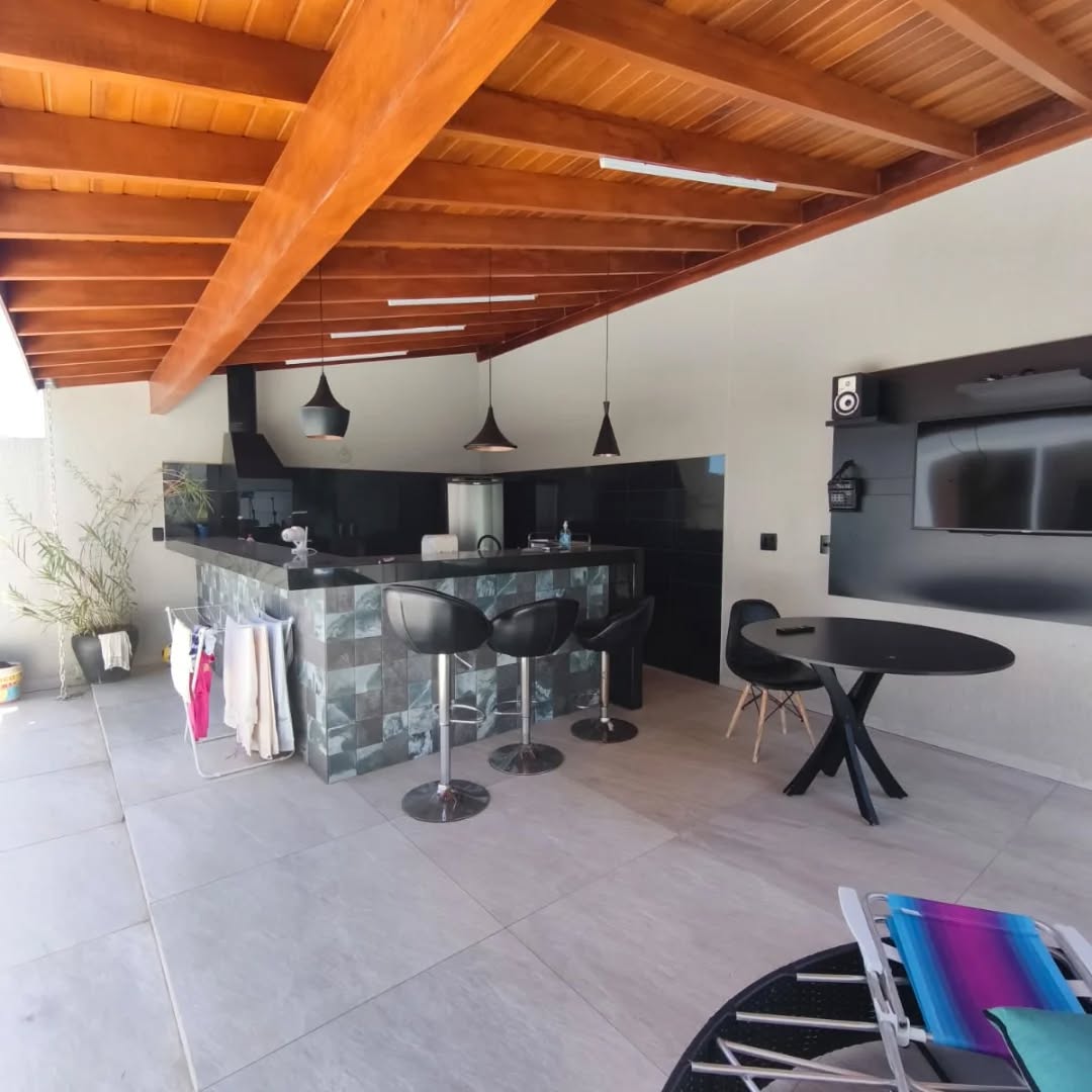 Casa - Águas de Lindóia 13 (8)