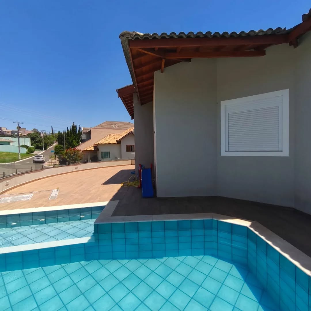 Casa - Águas de Lindóia 13 (9)