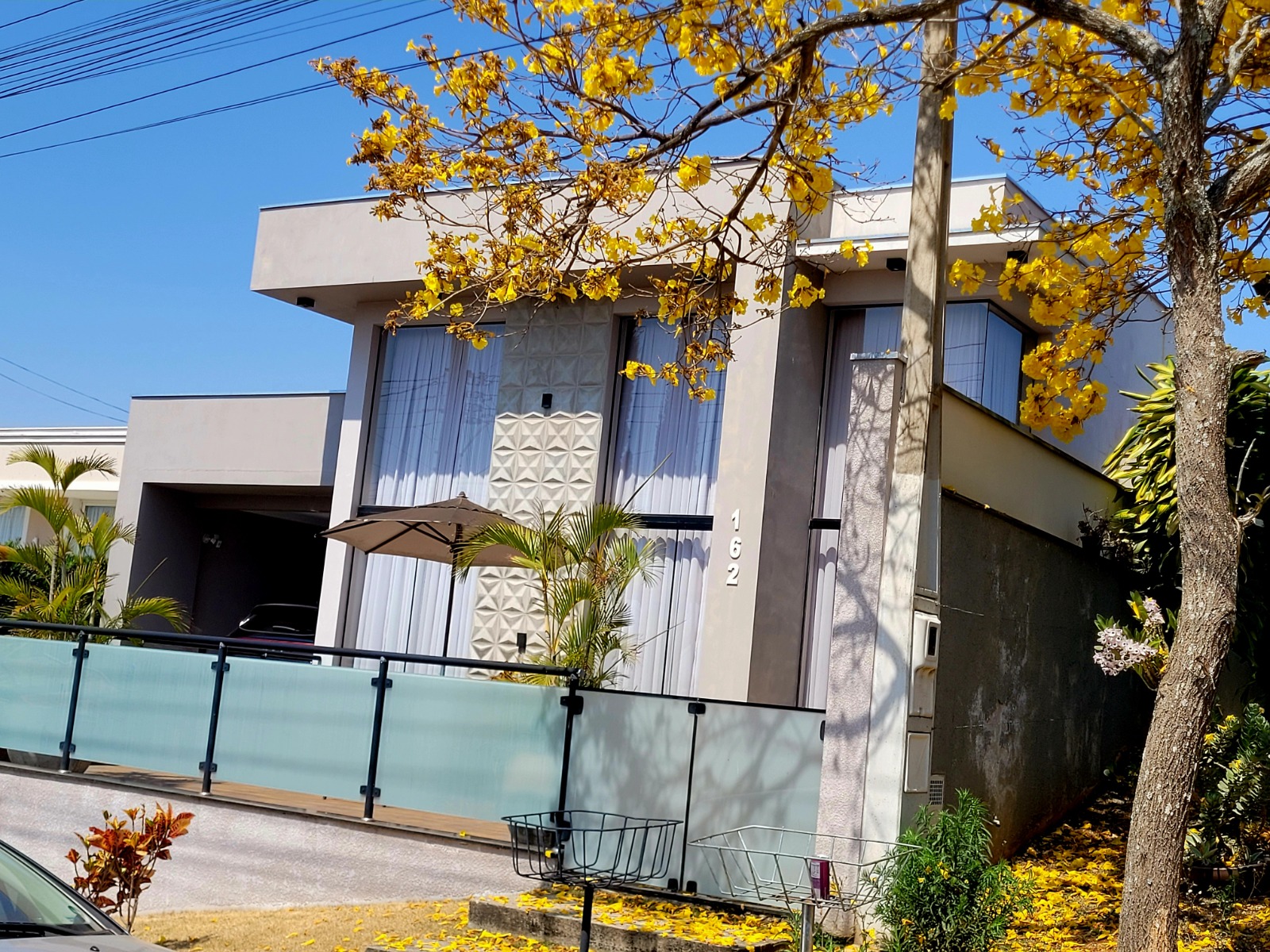 Casa - Águas de Lindóia 2 (11)