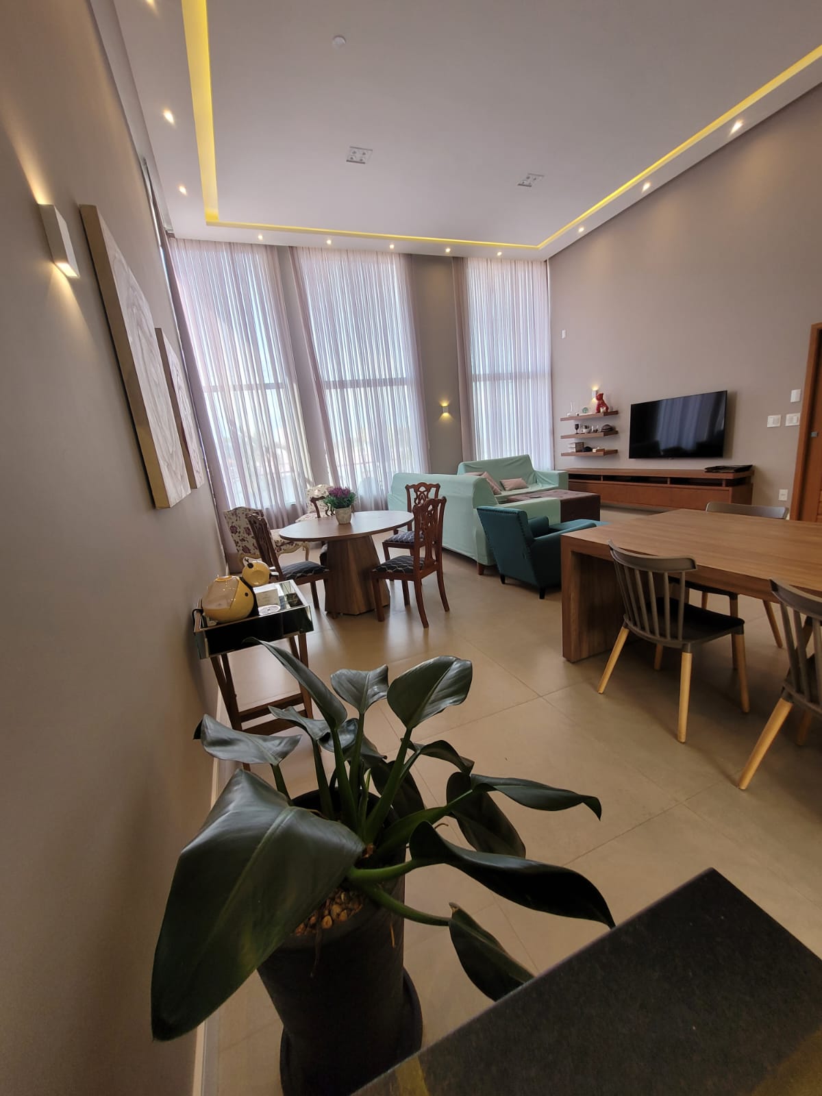 Casa - Águas de Lindóia 2 (15)
