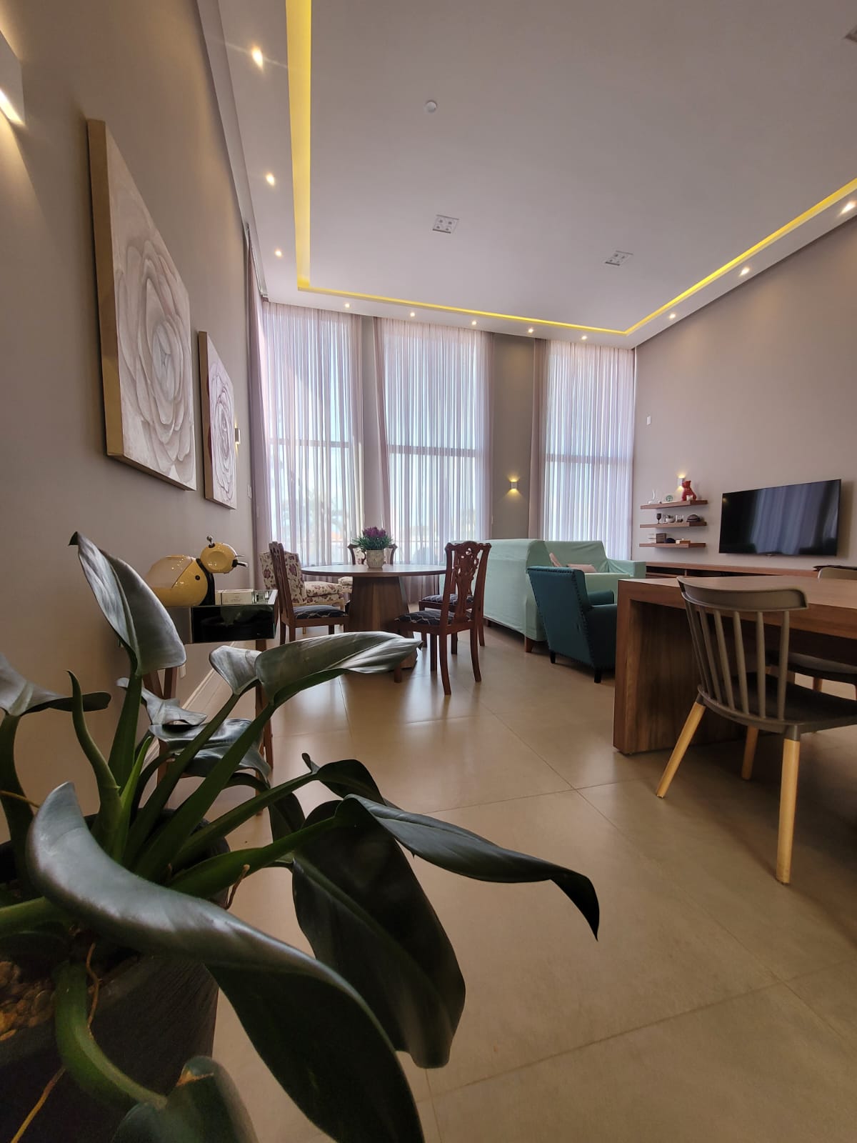 Casa - Águas de Lindóia 2 (19)