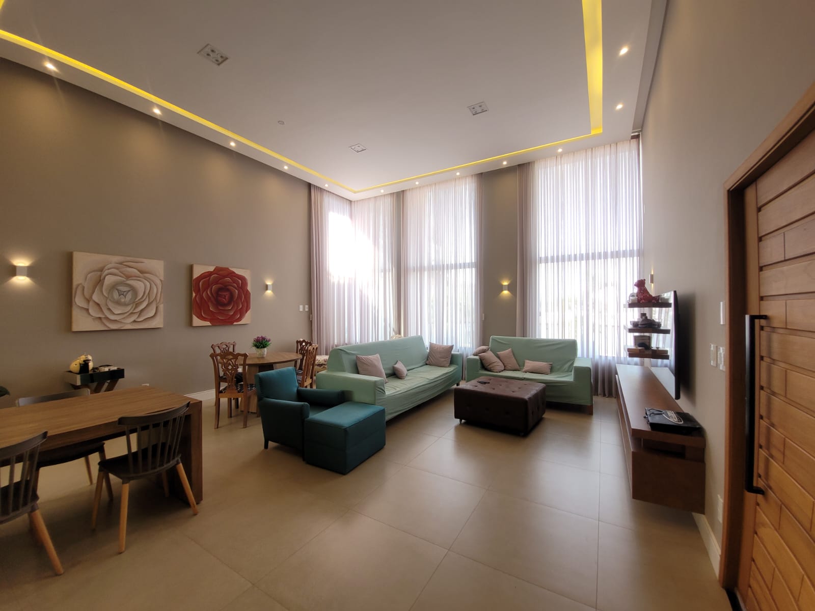 Casa - Águas de Lindóia 2 (21)