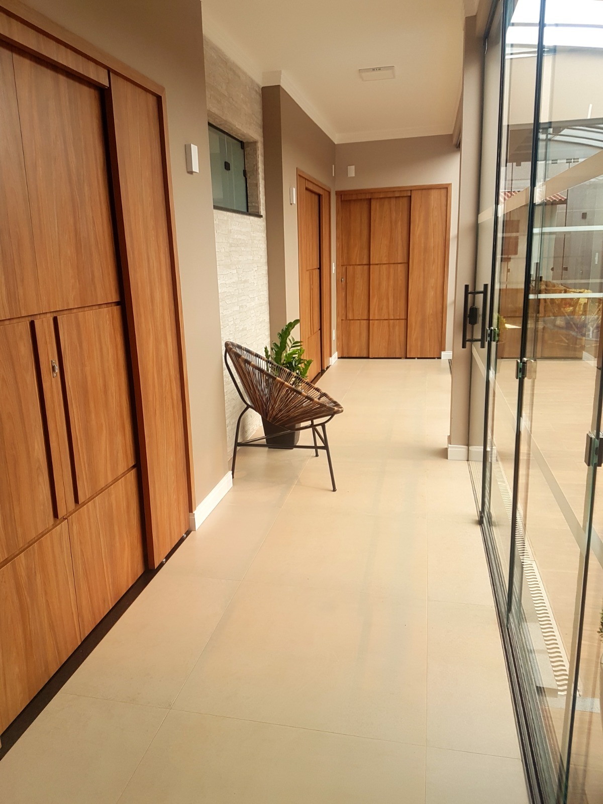 Casa - Águas de Lindóia 2 (22)