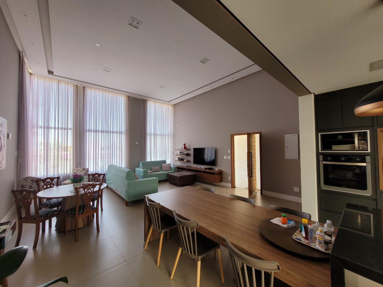 Casa - Águas de Lindóia 2 (23)