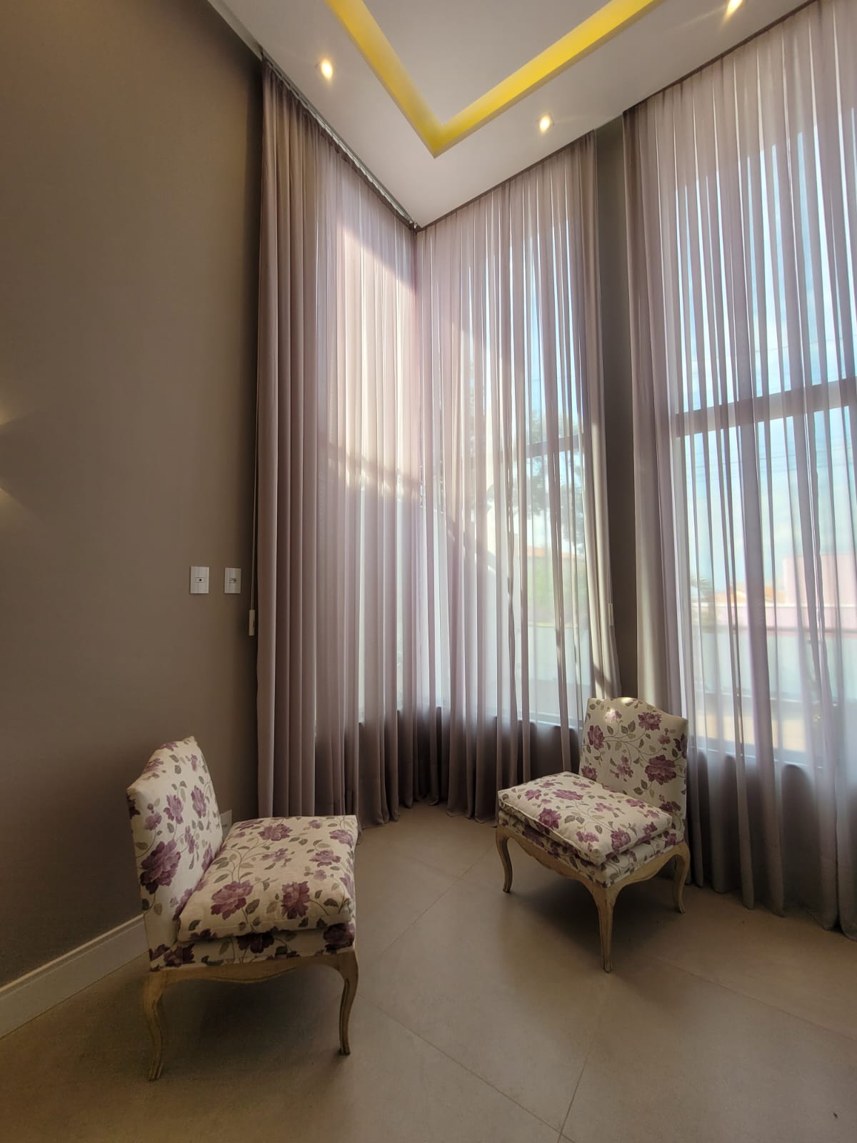 Casa - Águas de Lindóia 2 (3)