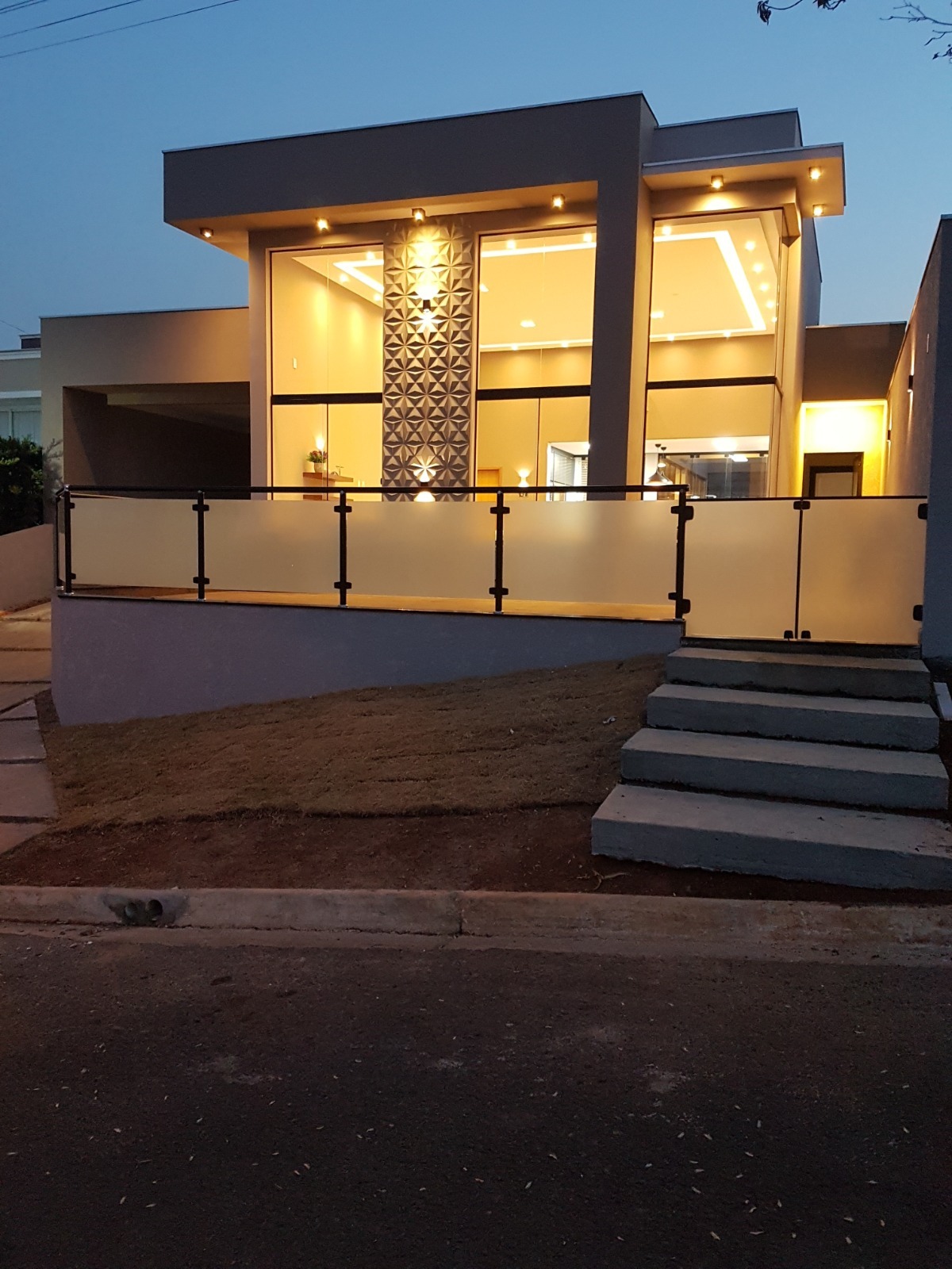 Casa - Águas de Lindóia 2 (31)