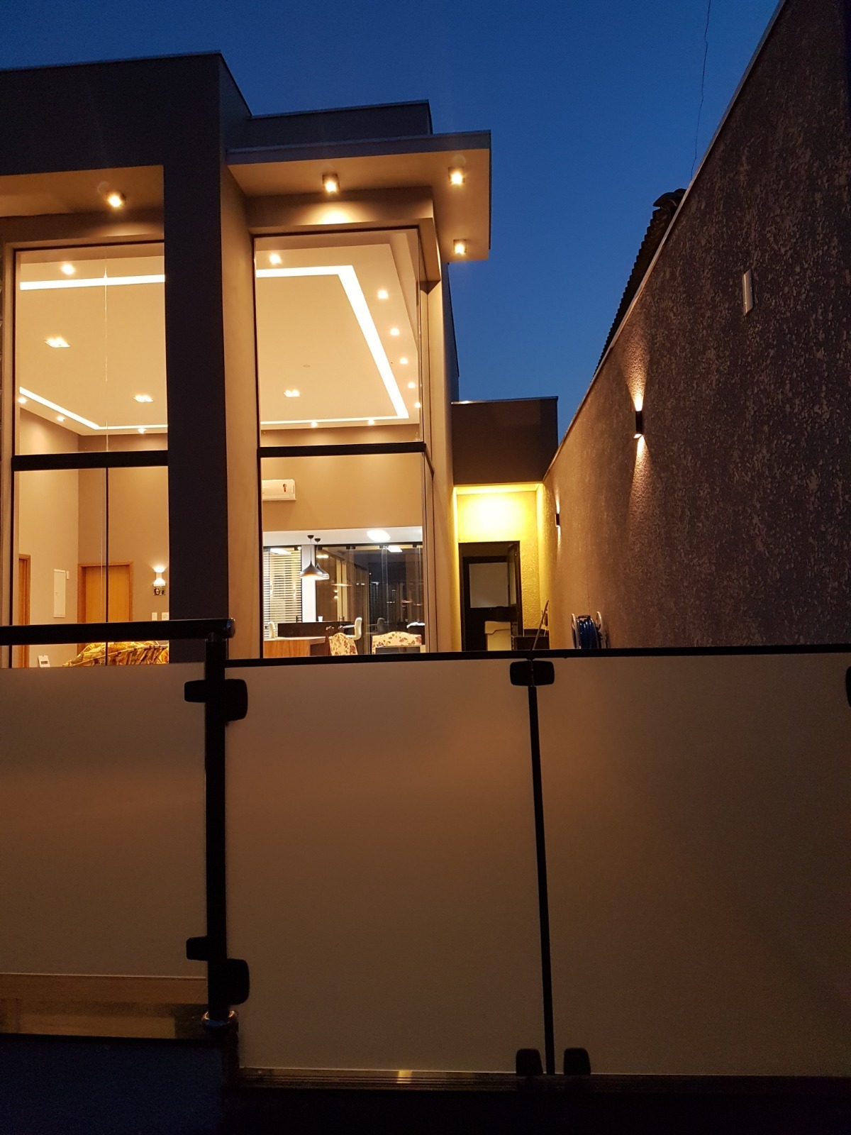 Casa - Águas de Lindóia 2 (34)