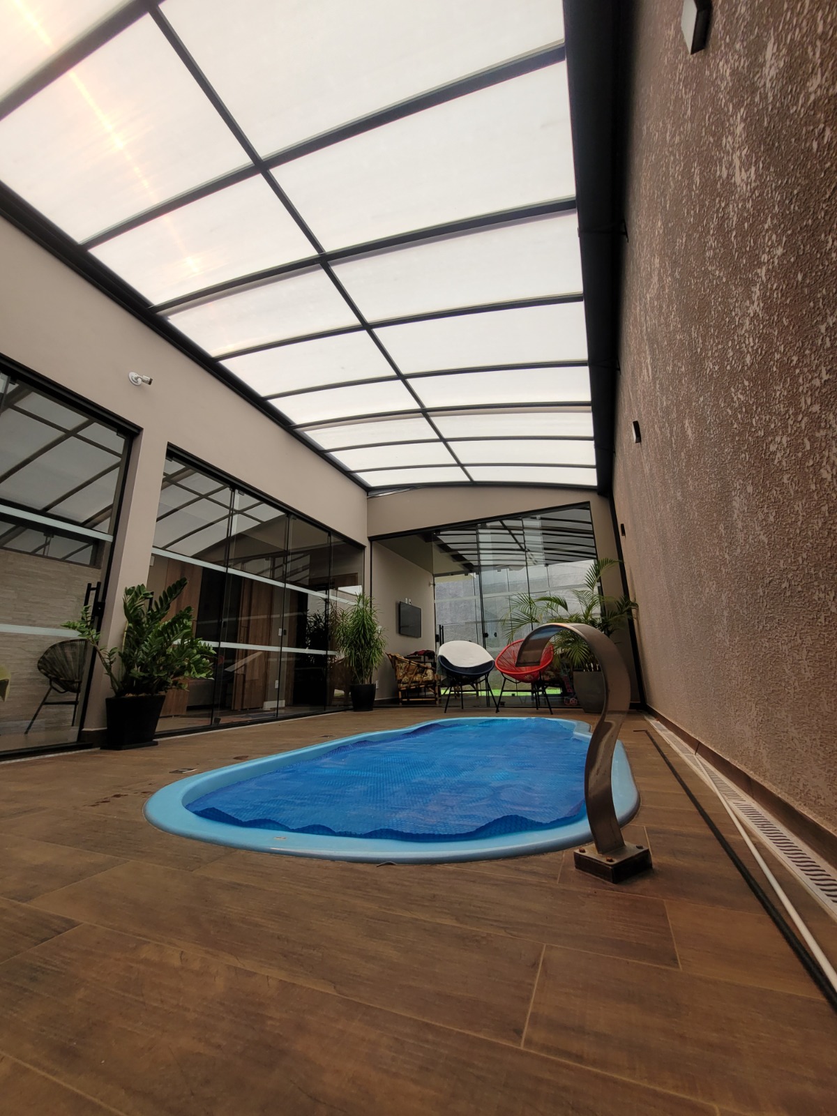 Casa - Águas de Lindóia 2 (36)