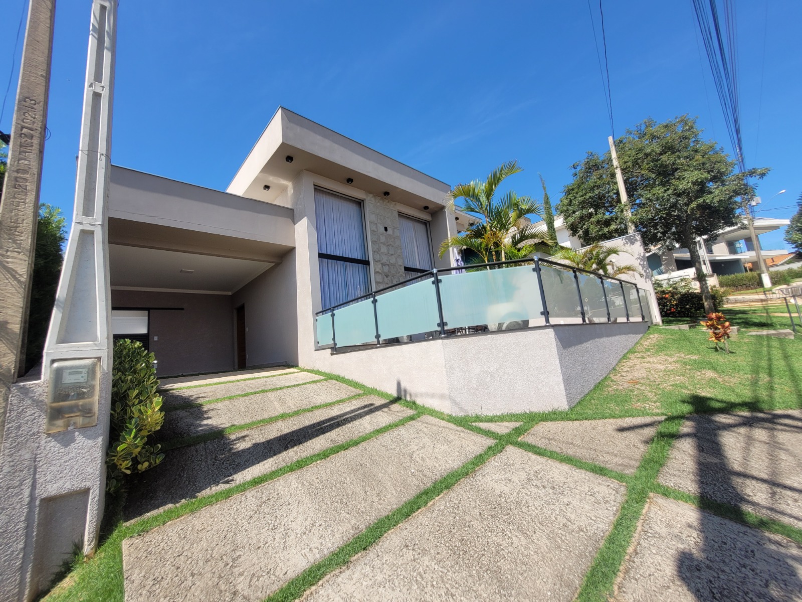 Casa - Águas de Lindóia 2 (38)