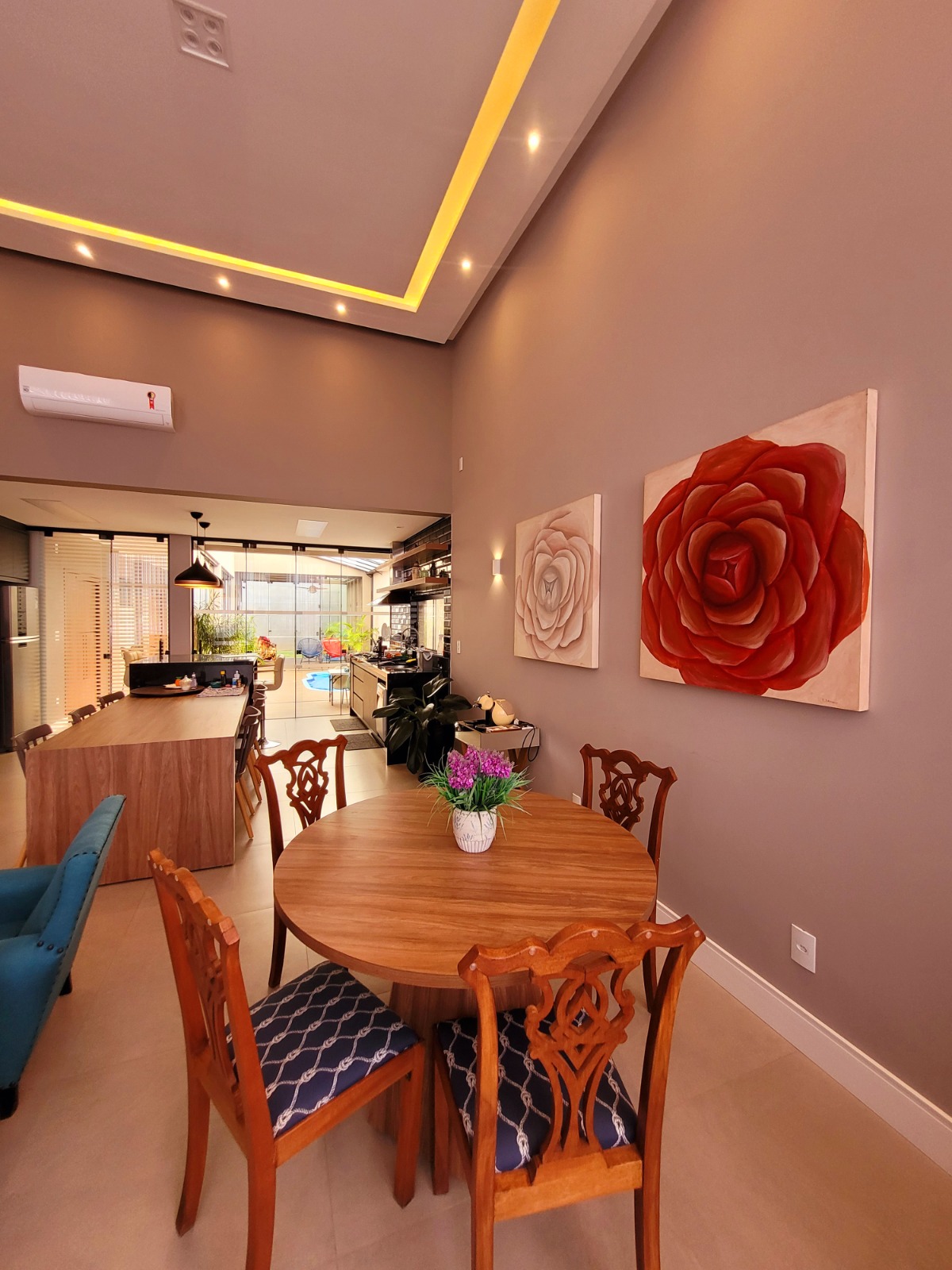 Casa - Águas de Lindóia 2 (49)