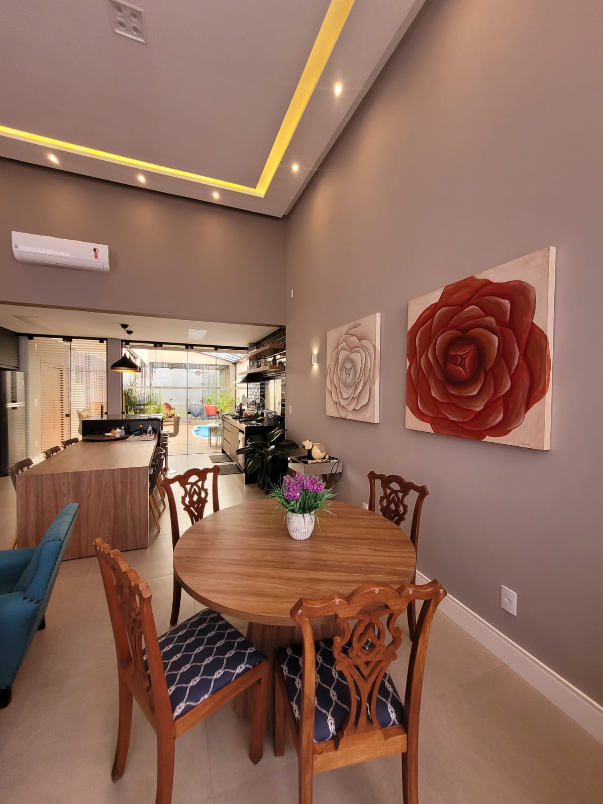 Casa - Águas de Lindóia 2 (5)